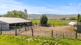 6920 Baggarley Dr - Photo 31