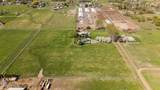 6920 Baggarley Dr - Photo 33