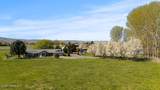 6920 Baggarley Dr - Photo 4