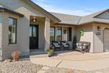 6920 Baggarley Dr - Photo 5