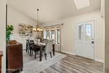 6920 Baggarley Dr - Photo 6