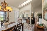 6920 Baggarley Dr - Photo 7