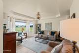 6920 Baggarley Dr - Photo 8