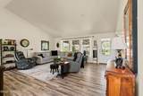 6920 Baggarley Dr - Photo 9