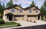 4708 Oak Ave - Photo 1