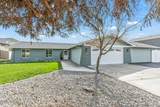 651 83rd Ave - Photo 1