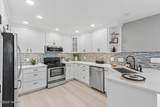 651 83rd Ave - Photo 10