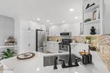 651 83rd Ave - Photo 11