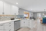 651 83rd Ave - Photo 12