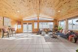 651 83rd Ave - Photo 13