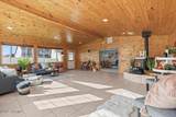 651 83rd Ave - Photo 14