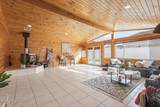 651 83rd Ave - Photo 15