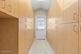 651 83rd Ave - Photo 16