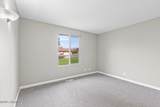 651 83rd Ave - Photo 17