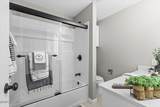 651 83rd Ave - Photo 18