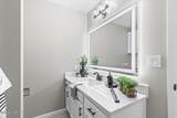 651 83rd Ave - Photo 19