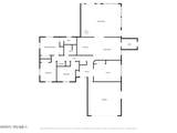 651 83rd Ave - Photo 2