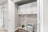 651 83rd Ave - Photo 20
