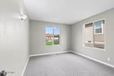 651 83rd Ave - Photo 21