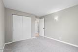 651 83rd Ave - Photo 22
