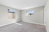 651 83rd Ave - Photo 23