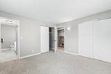 651 83rd Ave - Photo 24
