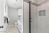 651 83rd Ave - Photo 25