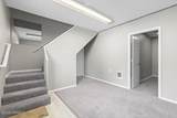 651 83rd Ave - Photo 26