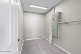 651 83rd Ave - Photo 27
