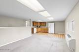 651 83rd Ave - Photo 28
