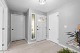 651 83rd Ave - Photo 3