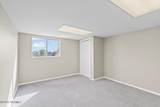 651 83rd Ave - Photo 30
