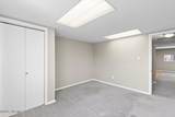 651 83rd Ave - Photo 31