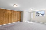 651 83rd Ave - Photo 32