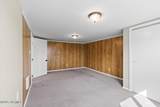 651 83rd Ave - Photo 33