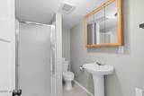 651 83rd Ave - Photo 34