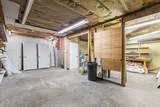 651 83rd Ave - Photo 35