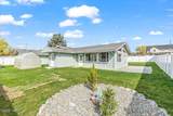 651 83rd Ave - Photo 36