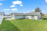 651 83rd Ave - Photo 37