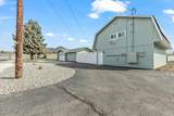 651 83rd Ave - Photo 38