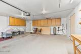 651 83rd Ave - Photo 39