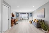651 83rd Ave - Photo 4