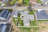 651 83rd Ave - Photo 41