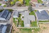 651 83rd Ave - Photo 42