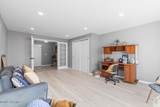 651 83rd Ave - Photo 5