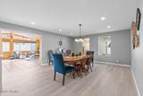 651 83rd Ave - Photo 6