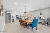651 83rd Ave - Photo 7
