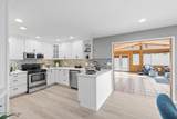 651 83rd Ave - Photo 8