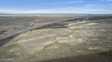20997 Frontage Rd - Photo 7