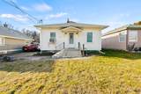 1318 18th Ave - Photo 1